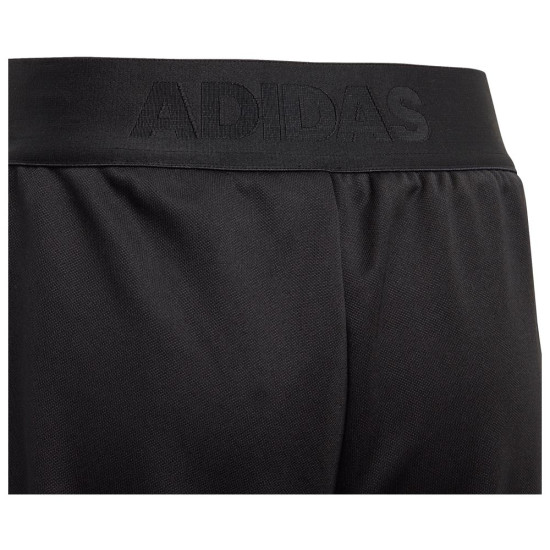 Adidas Παιδικό παντελόνι φόρμας